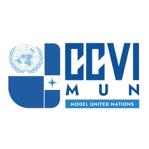 MUN CCVI